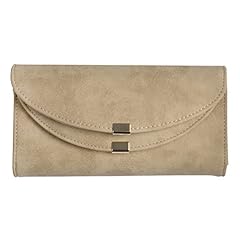 Paparazzi womens purse for sale  Delivered anywhere in UK