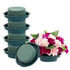 Juvale flower arrangements for sale  Delivered anywhere in USA 