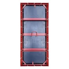 Sandbaggy inch metal for sale  Delivered anywhere in USA 