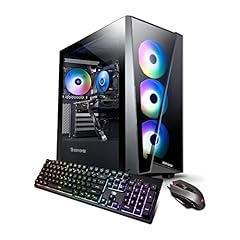 Ibuypower pro gaming for sale  Delivered anywhere in USA 