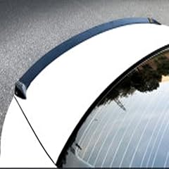 Qingh26 car spoiler for sale  Delivered anywhere in UK