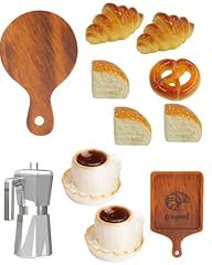 Tpzorjx 12pcs decorazioni usato  Spedito ovunque in Italia 