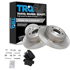 Trq rear brake for sale  Delivered anywhere in USA 