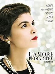 Amore prima mito usato  Spedito ovunque in Italia 