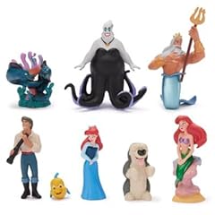 Disney official little for sale  Delivered anywhere in USA 