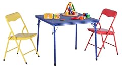 Furniturer piece folding for sale  Delivered anywhere in USA 