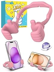 Caldever easter gifts for sale  Delivered anywhere in UK