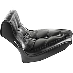 Pera signature front for sale  Delivered anywhere in USA 