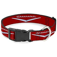 Dog collar plastic for sale  Delivered anywhere in USA 