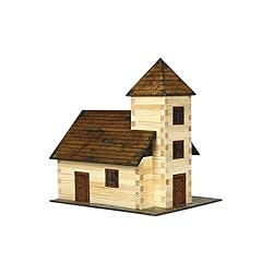 Walachia 8594036430129 kirche gebraucht kaufen  Wird an jeden Ort in Deutschland