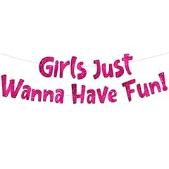Girls wanna fun for sale  Delivered anywhere in USA 