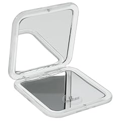 Fantasia compact mirror for sale  Delivered anywhere in UK