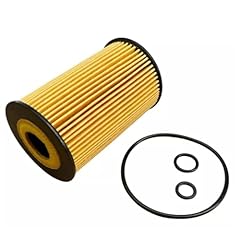 Oil filter audi for sale  Delivered anywhere in UK