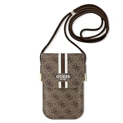 Guess bag guowbp4rpsw for sale  Delivered anywhere in UK