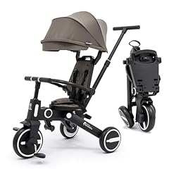 Fylo xplor baby for sale  Delivered anywhere in UK