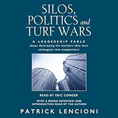 Silos politics turf for sale  Delivered anywhere in UK