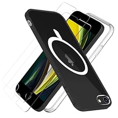 Cover magnetica per usato  Spedito ovunque in Italia 