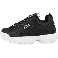 fila roller femme d'occasion  Livré partout en France