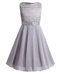 Chictry kids girls for sale  Delivered anywhere in UK