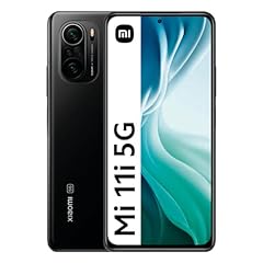Xiaomi 11i 256gb gebraucht kaufen  Wird an jeden Ort in Deutschland