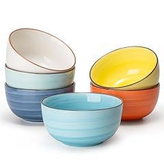 Sweese small bowls for sale  Delivered anywhere in USA 