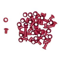 Craftelier pack mini for sale  Delivered anywhere in UK