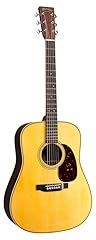 Martin 28e fishman for sale  Delivered anywhere in USA 
