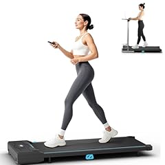 Treadmill desk walking for sale  Delivered anywhere in UK