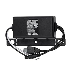 American standard pk00.hac for sale  Delivered anywhere in USA 