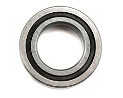 Tko ceramic 14.5x26x6mm for sale  Delivered anywhere in USA 