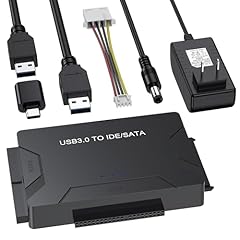 Hard drive reader for sale  Delivered anywhere in USA 