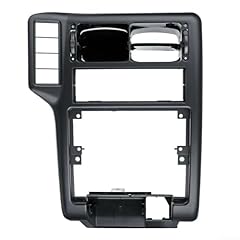Zilimontt auto mittelkonsole gebraucht kaufen  Wird an jeden Ort in Deutschland