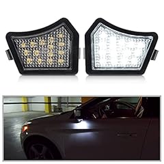 Smd led mirror for sale  Delivered anywhere in UK