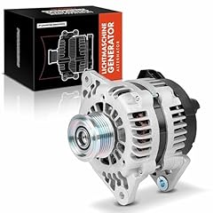 Frankberg alternator compatibl for sale  Delivered anywhere in UK