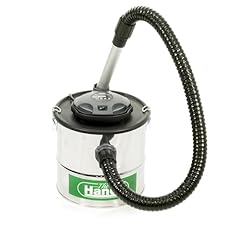 Handy 800w litre for sale  Delivered anywhere in UK