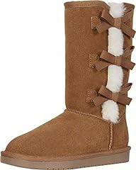 Koolaburra ugg womens for sale  Delivered anywhere in USA 