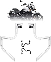 Kinglemc engine guard for sale  Delivered anywhere in USA 