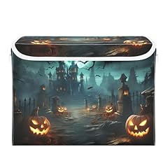 Yettasbin halloween pumpkin for sale  Delivered anywhere in USA 