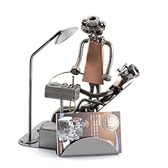 Steelman24 dentist business for sale  Delivered anywhere in USA 