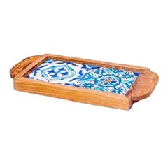 Kamsah olive wood for sale  Delivered anywhere in USA 