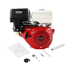 Liapdg 420cc 15hp for sale  Delivered anywhere in USA 