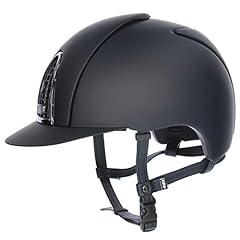 Kep italia casco usato  Spedito ovunque in Italia 