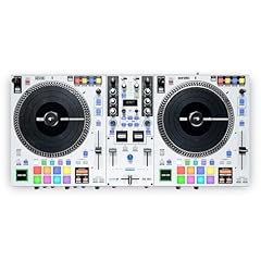 Rane one mkii for sale  Delivered anywhere in USA 