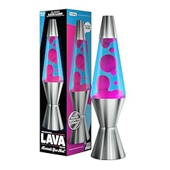 Lava original lamp for sale  Delivered anywhere in USA 