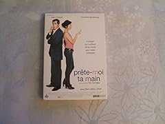 Prête main édition d'occasion  Livré partout en France