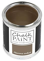 Chalk paint everything usato  Spedito ovunque in Italia 