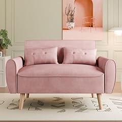 Vongrasig small modern for sale  Delivered anywhere in USA 