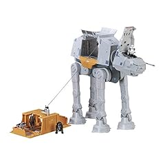 Star wars spielset gebraucht kaufen  Wird an jeden Ort in Deutschland