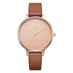 Shengke women watches for sale  Delivered anywhere in USA 