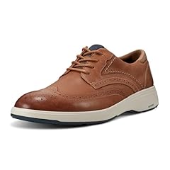 Rockport men noah for sale  Delivered anywhere in UK